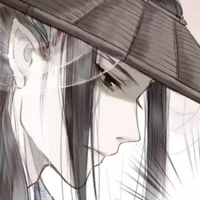 答好窑洞之问书写时代答卷